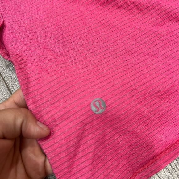 Fabled Forest Tank Top - 6 - Picture 4 of 4